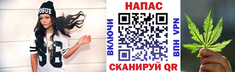 Сколько стоит Полевской A-PVP  Мефедрон  Гашиш  АМФ  Cocaine 