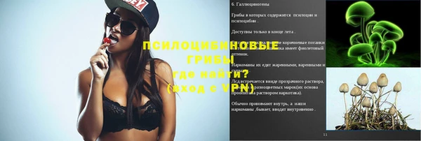 Альфа ПВП Армянск