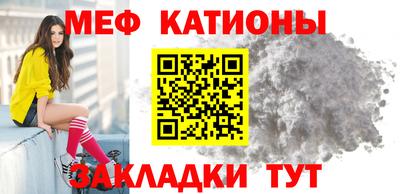 гидропоника Дубна
