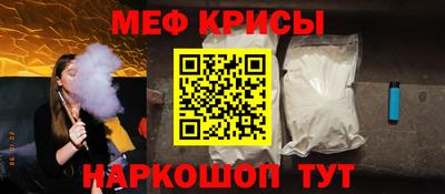 гидропоника Дубна