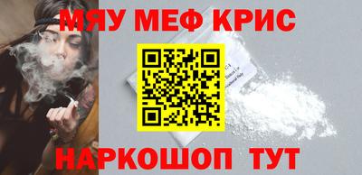 гидропоника Дубна