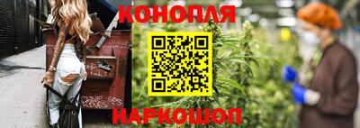 гидра Донецк