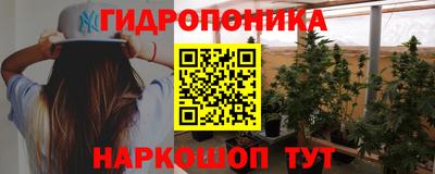 гидропоника Дубна