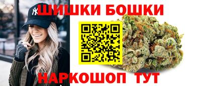 jwh Донской