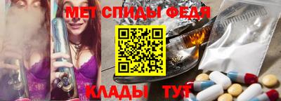 гидропоника Дубна