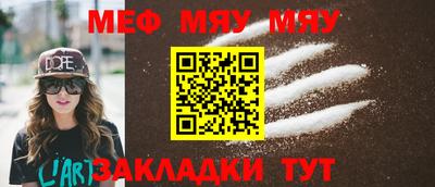 гидропоника Дубна