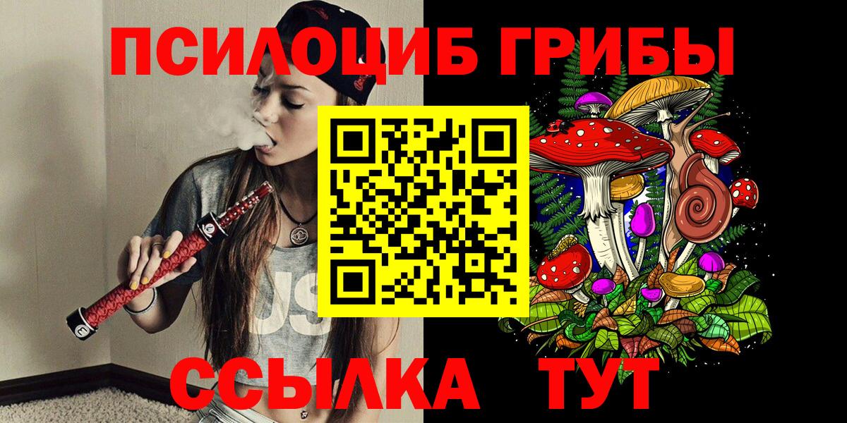 Галлюциногенные грибы MAGIC MUSHROOMS Полевской
